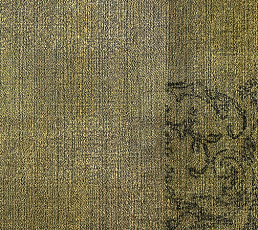 Milliken Artistic Liberties osi 103-89-45 Acanthus фото 1 | FLOORDEALER